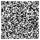 QR code with 5-J Fabrication & Machine Inc contacts
