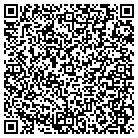 QR code with Groppi Bistro & Bakery contacts