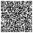 QR code with Abw Technologies contacts
