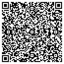 QR code with Acraloc Corp contacts