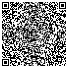 QR code with Adrenaline Rush Global L.L.C contacts