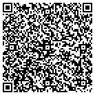 QR code with Advanced Cutting Systems Inc contacts