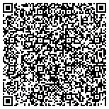 QR code with Advanced Manufacturing Solutions contacts