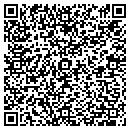 QR code with Barheart contacts