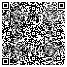 QR code with Don Carey Lathing Contractor contacts