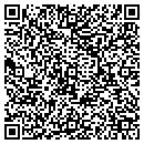 QR code with Mr Office contacts