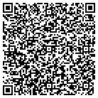 QR code with George J Gonzales Lathing contacts