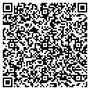 QR code with Guin Machine Shop contacts