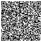 QR code with Harper Metal Building Service contacts