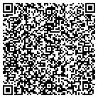 QR code with Hernandez's Reliable Lath contacts