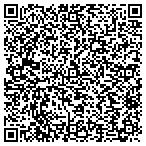 QR code with Firestone Tire & Service Center contacts