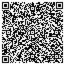 QR code with Malachowski Lathing Co contacts