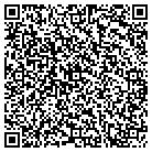 QR code with Accents In Keystone Corp contacts