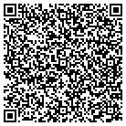 QR code with Black Star Recovery Group L L C contacts