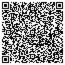 QR code with Bradcon LLC contacts