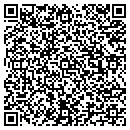 QR code with Bryant Construction contacts