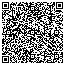QR code with California Concrete LLC contacts