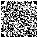 QR code with Canton Enterprises contacts