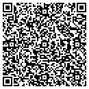 QR code with Carvist Corp contacts