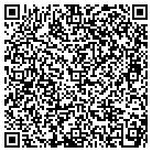 QR code with Metro Contract Services Inc contacts