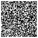 QR code with Cascade Auto Detail contacts