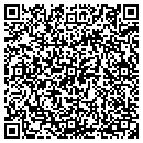 QR code with Direct Steel LLC contacts