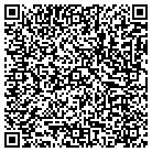 QR code with Strand Consulting Corporation contacts