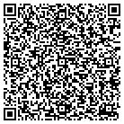 QR code with 3-D Steel Service Inc contacts