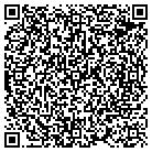 QR code with Lasalle Bank Wealth Mgmt Group contacts