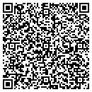 QR code with A & B Steelworks Llc contacts