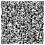 QR code with A&E Builders And Steel Erectors contacts