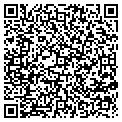 QR code with A K Steel contacts