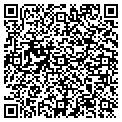 QR code with Cmc Rebar contacts