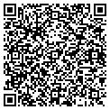 QR code with Cmc Rebar contacts