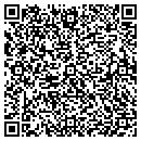 QR code with Family YMCA contacts