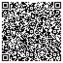 QR code with Cmc Rebar contacts