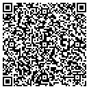 QR code with Protrain K-9 Academy contacts