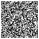 QR code with Pmc Rebar Inc contacts