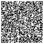 QR code with R & B Reinforcing Steel Corporation contacts