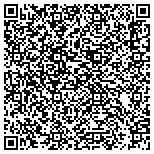 QR code with Rebar Detailing and Estimating Services contacts