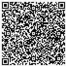 QR code with All Safe Boat & Rv Storage contacts