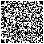 QR code with Apperson Construction Company Inc contacts
