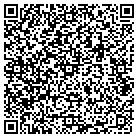 QR code with Strength Leone & Fitness contacts