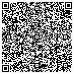 QR code with J & T Welding Works, LLC contacts