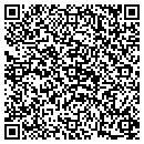 QR code with Barry Controls contacts