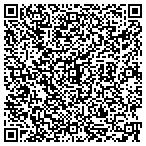 QR code with Christie & Grey Inc contacts