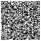 QR code with H-VECo, LLC contacts