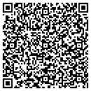 QR code with Advanced Truss Systems L L C contacts