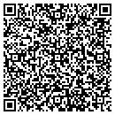 QR code with Eaglehawk Enterprise contacts