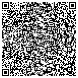QR code with False Wood Productions contacts